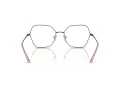 Vogue VO 4281 5149 54 Women glasses
