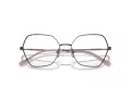 Vogue VO 4281 5149 54 Women glasses