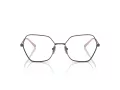 Vogue VO 4281 5149 54 Women glasses