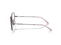 Vogue VO 4281 5149 54 Women glasses