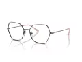 Vogue VO 4281 5149 54 Women glasses