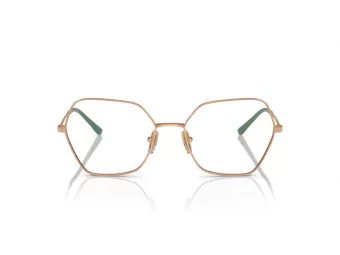 Vogue VO 4281 5152 52 Women glasses