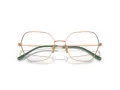Vogue VO 4281 5152 52 Women glasses