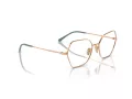 Vogue VO 4281 5152 52 Women glasses