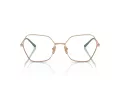 Vogue VO 4281 5152 54 Women glasses