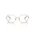 Vogue VO 4281 5152 54 Women glasses