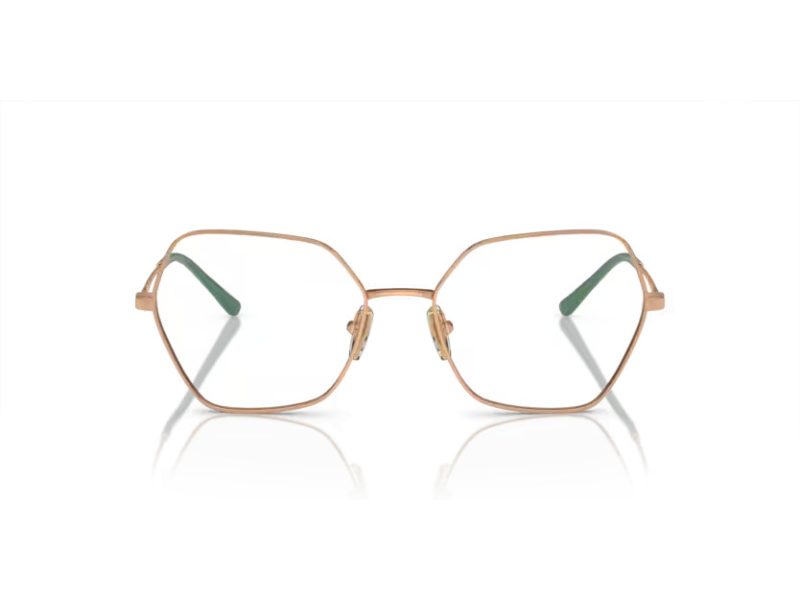 Vogue VO 4281 5152 54 Women glasses