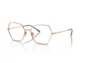 Vogue VO 4281 5152 54 Women glasses