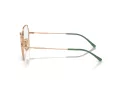 Vogue VO 4281 5152 54 Women glasses