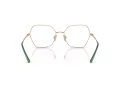 Vogue VO 4281 5152 54 Women glasses