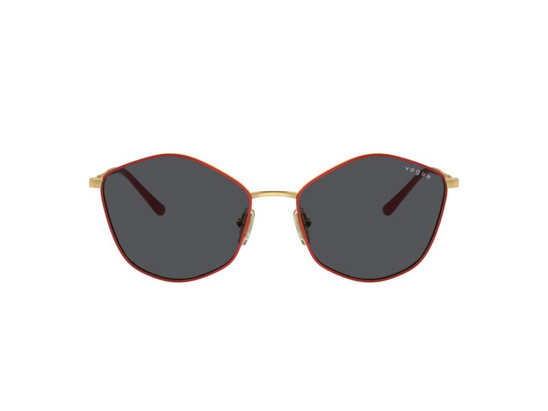 Vogue VO 0VO4282S 280/87 56 Women sunglasses