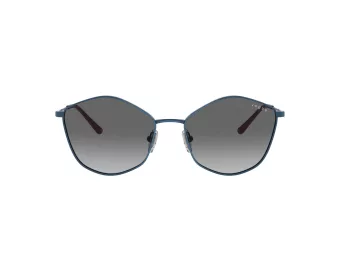 Vogue VO 4282S 510811 56 Women sunglasses