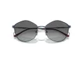 Vogue VO 4282S 510811 56 Women sunglasses
