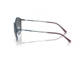 Vogue VO 4282S 510811 56 Women sunglasses