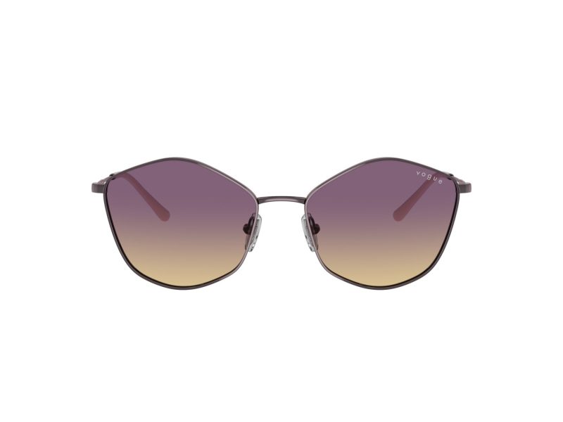 Vogue VO 0VO4282S 514970 56 Women sunglasses