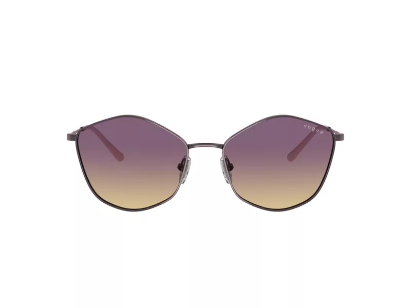 Vogue VO 0VO4282S 514970 56 Women sunglasses