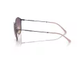 Vogue VO 0VO4282S 514970 56 Women sunglasses