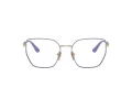 Vogue VO 4283 5184 53 Women glasses