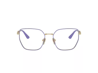 Vogue VO 4283 5184 53 Women glasses