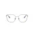 Vogue VO 4283 5184 53 Women glasses