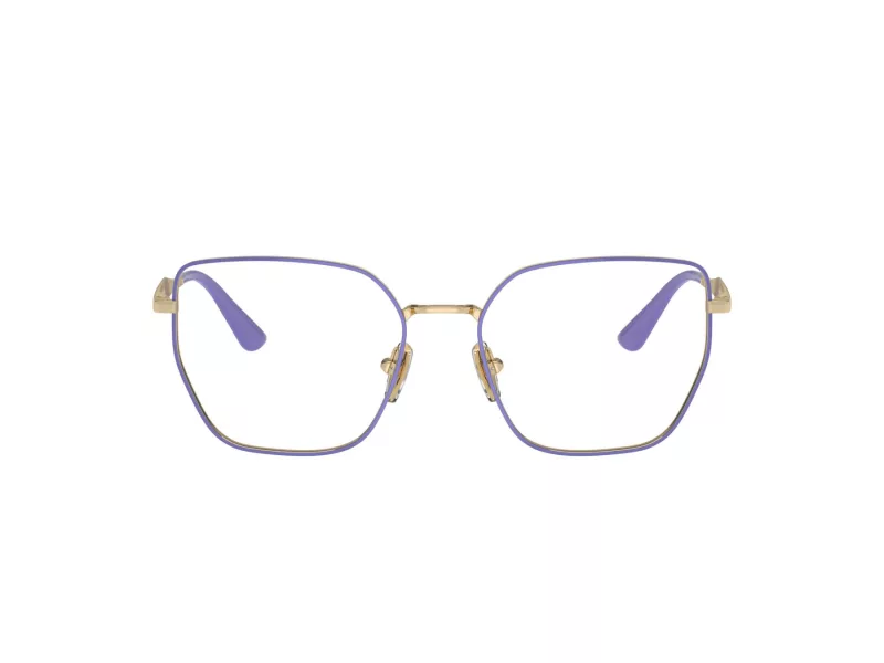Vogue VO 4283 5184 53 Women glasses