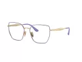 Vogue VO 4283 5184 53 Women glasses