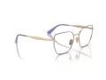Vogue VO 4283 5184 53 Women glasses