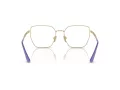 Vogue VO 4283 5184 53 Women glasses