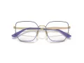Vogue VO 4283 5184 53 Women glasses