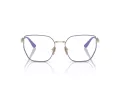 Vogue VO 4283 5184 53 Women glasses