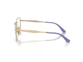 Vogue VO 4283 5184 53 Women glasses