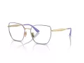 Vogue VO 4283 5184 53 Women glasses