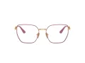 Vogue VO 4283 5186 53 Women glasses