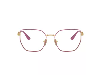 Vogue VO 4283 5186 53 Women glasses
