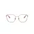 Vogue VO 4283 5186 53 Women glasses