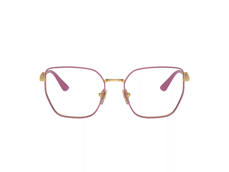 Vogue VO 4283 5186 53 Women glasses