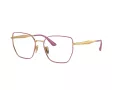 Vogue VO 4283 5186 53 Women glasses
