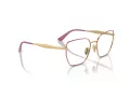 Vogue VO 4283 5186 53 Women glasses