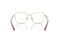 Vogue VO 4283 5186 53 Women glasses