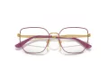 Vogue VO 4283 5186 53 Women glasses