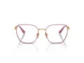 Vogue VO 4283 5186 53 Women glasses