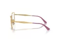 Vogue VO 4283 5186 53 Women glasses