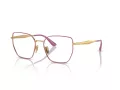 Vogue VO 4283 5186 53 Women glasses
