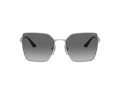 Vogue VO 0VO4284S 323/11 56 Women sunglasses