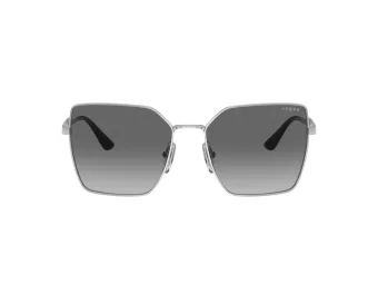 Vogue VO 4284S 323/11 56 Women sunglasses