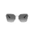 Vogue VO 4284S 323/11 56 Women sunglasses
