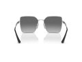 Vogue VO 0VO4284S 323/11 56 Women sunglasses