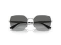 Vogue VO 0VO4284S 323/11 56 Women sunglasses