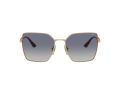 Vogue VO 0VO4284S 51524L 56 Women sunglasses