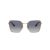 Vogue VO 0VO4284S 51524L 56 Women sunglasses
